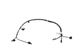 68598429AB - : Antenna Cable for Mopar Image