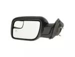 GB5Z17683CCPTM - : 2016-2019 Ford Explorer - Mirror Outside for Ford: Explorer Image