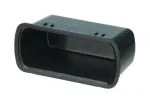 TY0817364 - : Autotecnica Console Tray for URO Image