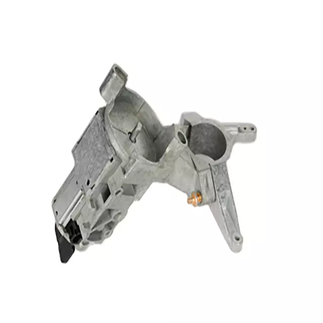 Ignition Lock Housing - GM (21060165)