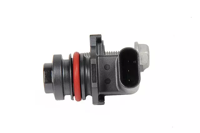 Engine Camshaft Position Sensor - GM (12638266)