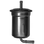 22032134 - : Fuel Filter for OmniParts Image
