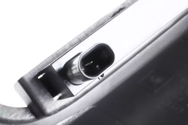 84561086 - Body: Trim Panel for Chevrolet: Equinox Image