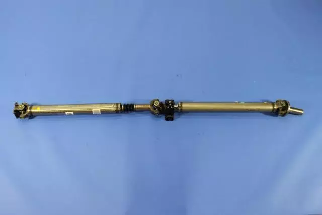 Drive Shaft - Mopar (05146770AE)