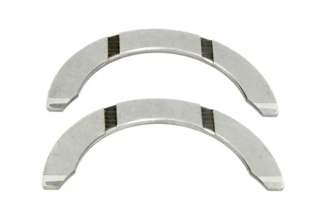 TW473S - : Engine Crankshaft Thrust Washer Set for Clevite Image