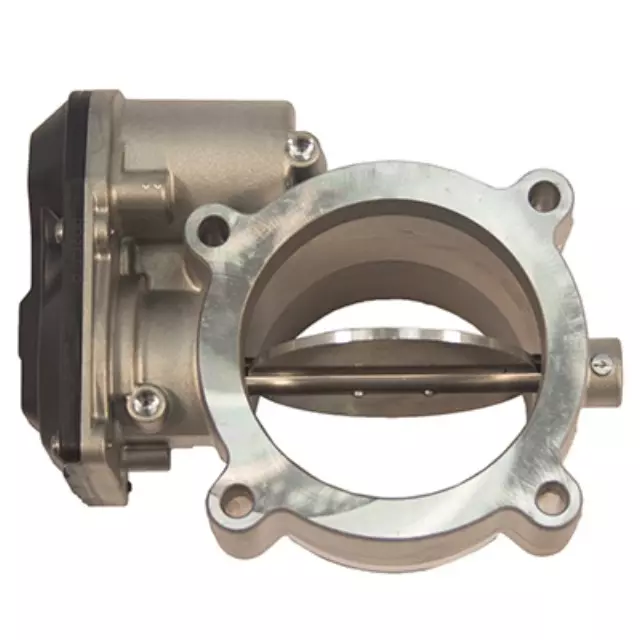 Motorcraft™ Fuel Injection Throttle Body - Ford (TB-45)
