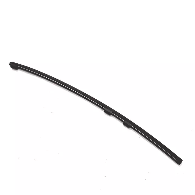 SOA591U216R - : Wiper Blade Refill for Subaru: Impreza Image