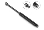 6B840124 - : Stabilus Seat Adjustment Lift Support (L) for Stabilus Image