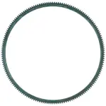FRG164N - : Pioneer Automotive Industries Automatic Transmission Ring Gear for Pioneer Auto Image