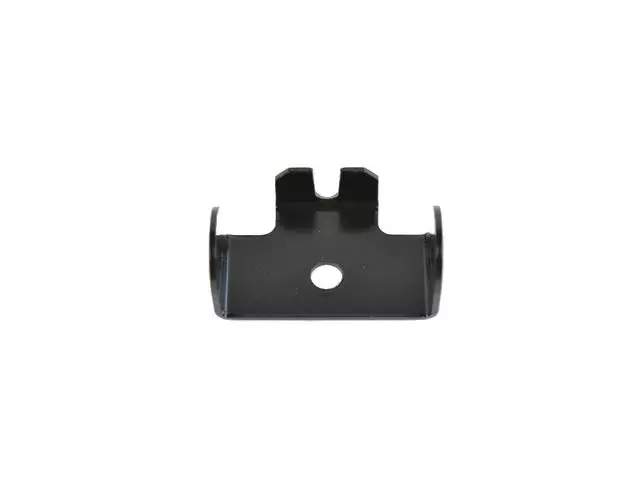 Wiring Bracket - Alfa Romeo (68335189AA)