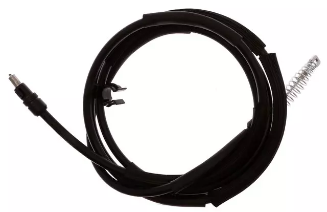 19358832 - : Parking Brake Cable Assembly for GM Image