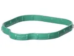 AC3Z9439A - : Manifold Gasket for Ford Image