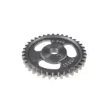 S284 - : Stock Replacement Camshaft Sprocket for Melling Image