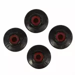 W719613S450B - : Control Module Nut for Ford: Ranger Image