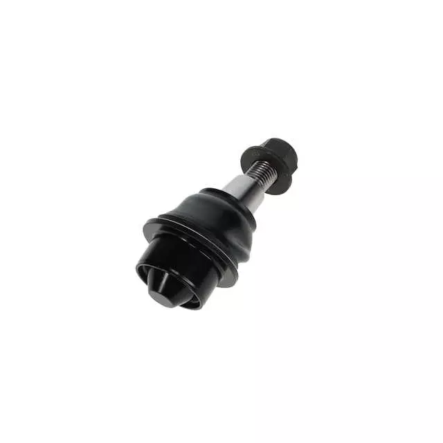 45C1136 - : Front Lower Ball Joint for ACDelco Image