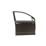 68067463AB - Doors, Door Mirrors and Related Parts: Front Door Outer Repair Panel, Left for Dodge: Journey Image