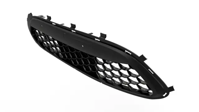 Fascia Grille - Alfa Romeo (7RW33UDMAA)