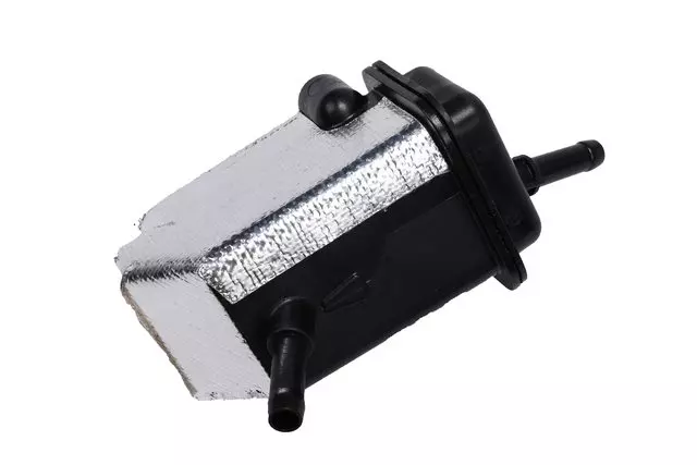 Lower Reservoir - GM (19210059)