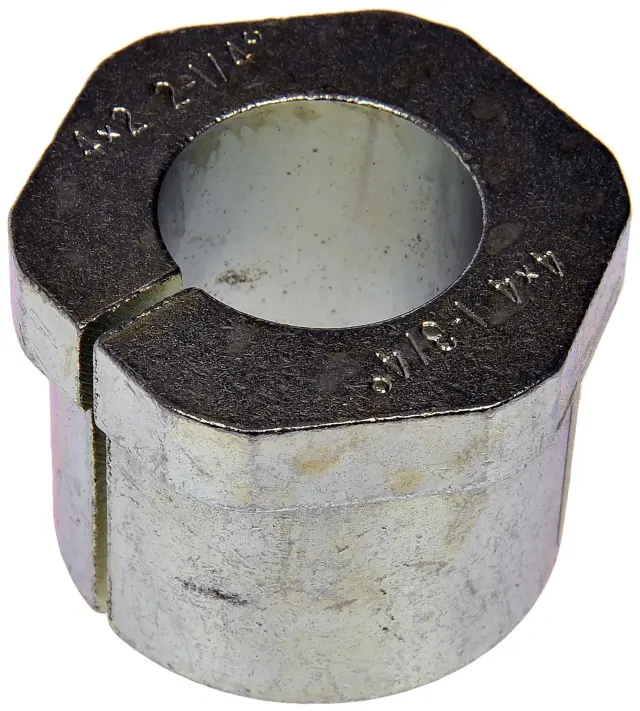533073 - Suspension &amp; Steering: Alignment Caster / Camber Bushing for Dorman Image