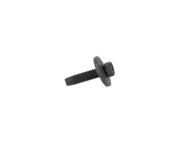 Hex Head Screw - Mopar (6508709AA)