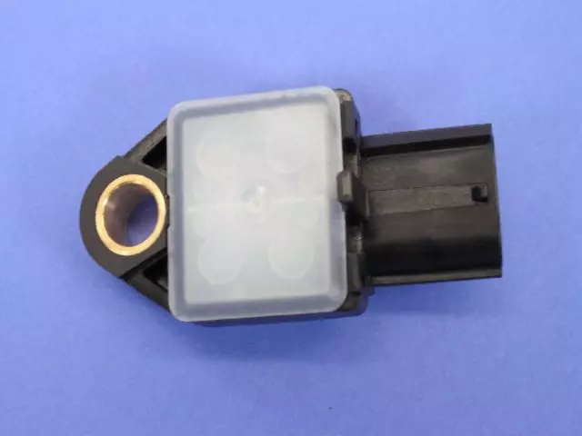 Impact Sensor - Mopar (68056160AA)