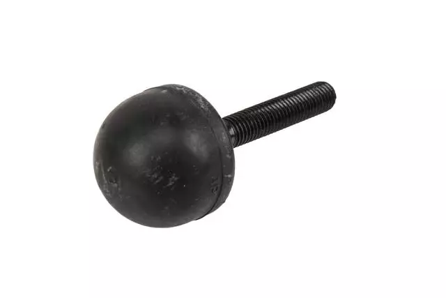 15654658 - : Washer for GM Image