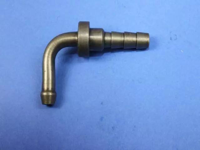 Axle Vent - Mopar (5083663AB)