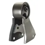 A6338 - : Engine Mount for Marmon Ride Control Image