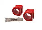 35131R - : Sway Bar Bushing Set for Energy Suspension Image