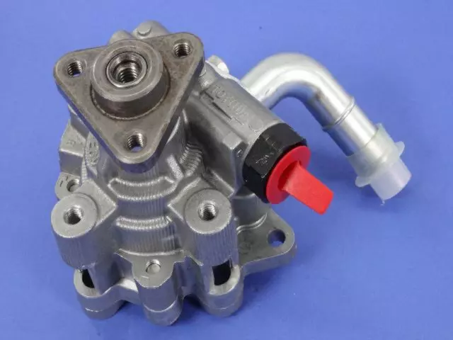 Pump - Mopar (52129329ab)