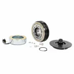 YB3264 - : Motorcraft™ A/C Compressor Clutch for Ford: F-150, Transit-150, Transit-250, Transit-350, Transit-350 HD Image