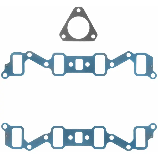 MS91585 - Gaskets: Engine Intake Manifold Gasket Set for FEL-PRO Image
