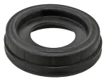 912510 - : Gasket, cylinder head cover for Elring Image
