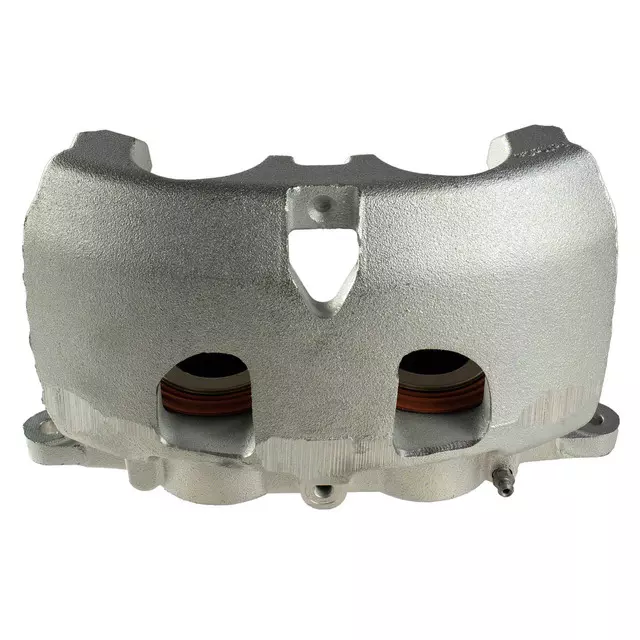 Disc Brake Caliper - Ford (HC3Z-2B121-D)