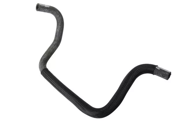 25880374 - Cooling System: Coolant Hose for GM Image