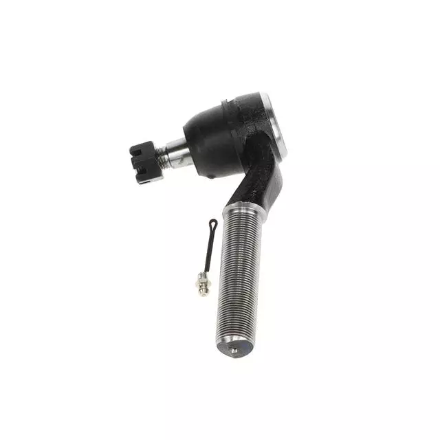 19465994 - : Rod for GM Image