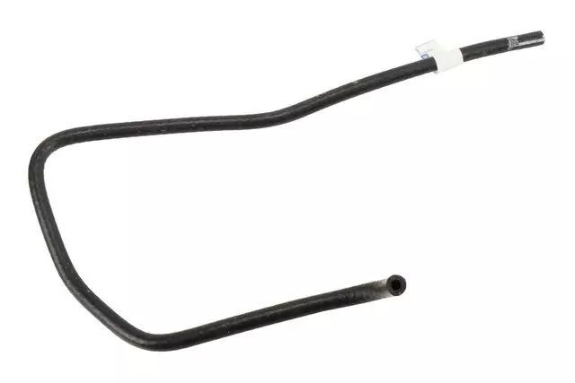 22827734 - : Radiator Vent Inlet Hose for ACDelco Image