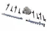19420326 - : Fuel Pump Kit for ACDelco Image