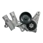 999495A - : Litens Accessory Drive Belt Tensioner Assembly for Litens Image
