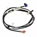 JL1Z19A397C - Electrical: Cable for Ford: Expedition | Lincoln: Navigator Image