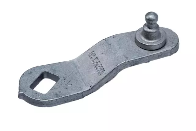 13413360 - : Automatic Transmission Range Selector Cable Lever for GM Image