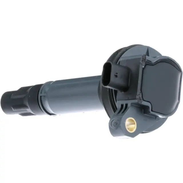 UF823 - Ignition Systems: Coil on Plug Coil for SMP CORP Image