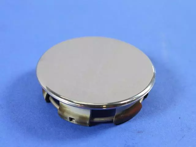 Wheel Center Cap - Mopar (4782783AA)