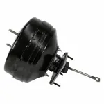 BRB176 - : Motorcraft™ Power Brake Booster for Ford: F-350 Super Duty Image