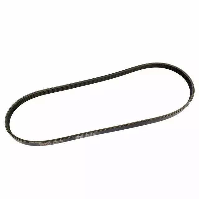 AC Belt - Ford (BR3Z-8620-B)