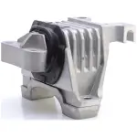 3378 - : Anchor Engine Mount for Anchor Image