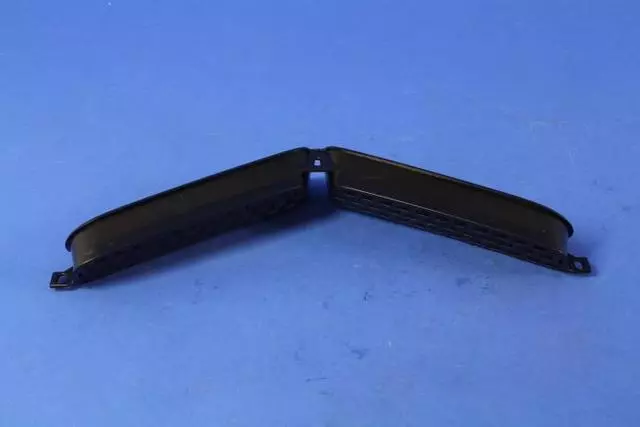 Hood Bezel - Mopar (68233365AA)