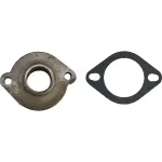 8241264 - : gpd Water Outlet 8241264 for GLOBAL PARTS DISTRIBUTORS Image