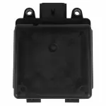 EM2Z14C689A - : Blind Spot Radar for Ford: Edge, Explorer, Mustang, Police Interceptor Utility | Lincoln: MKX Image