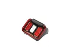 68338384AH - : Tail Lamp, Right, Rear for Mopar Image